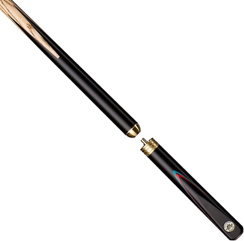 Peradon warrior section 8 - warrior,