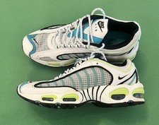 Nike Air Max Tailwind 4