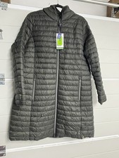 Joules Women's  Snug Long