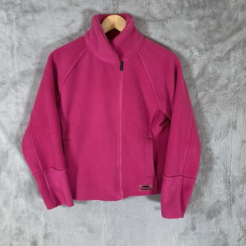 Musto asymmetric full - asymmetric, zip