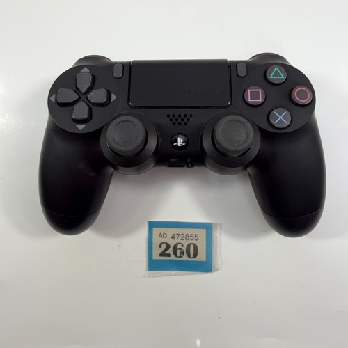 Sony dualshock wireless - dualshock,