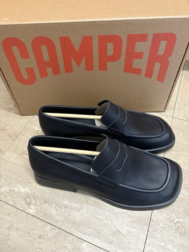 Camper women eu 39 - women’s,