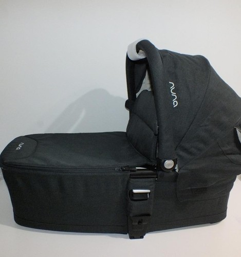New nuna mixx next - nuna, carrycot