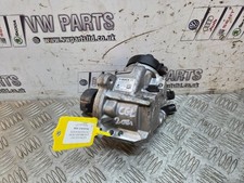 Audi seat high - b8,