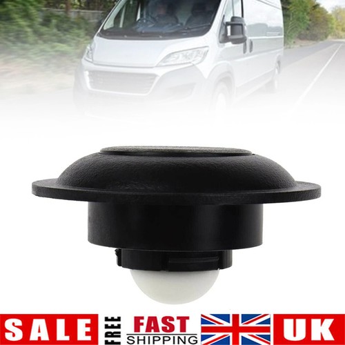 Rear inner door release - rear,