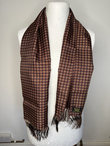 Vintage sammy travel tricel - sammy,