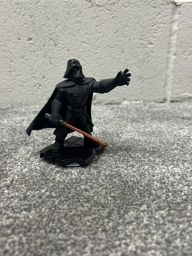 Disney infinity darth - infinity, 3.0