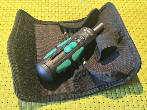 Wera 7515 kraftform - wera,