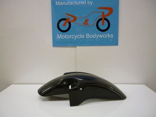 Honda cbf 500 - honda,