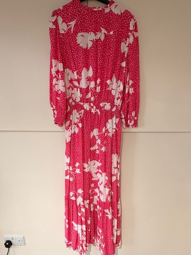Joules women long maxi - joules,