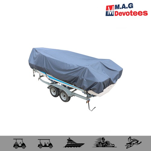 16ft 22 24ft boat - 22,