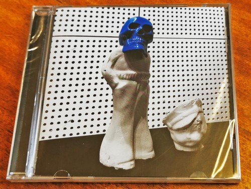 Jack white frozen - jack, charlotte