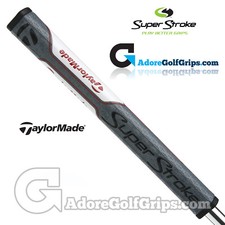 SuperStroke TaylorMade Pistol