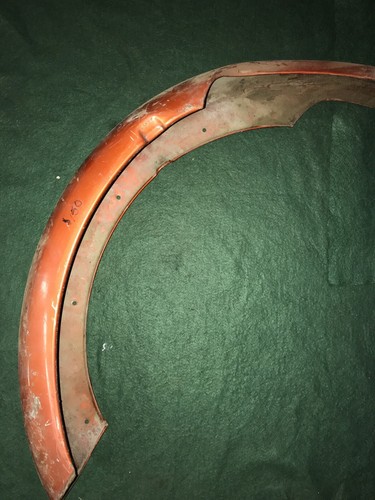 Triumph t100 1971 1972 - triumph,