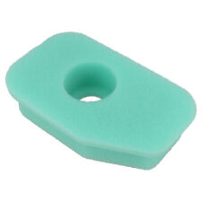 Air Filter Fits Briggs &