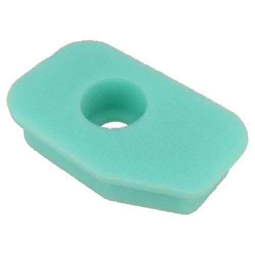 Air filter fits briggs - filter, &