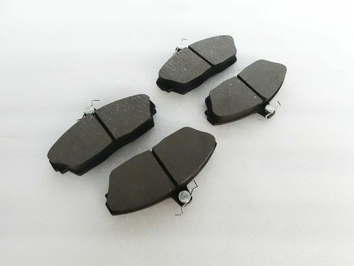 New mahindra thar jeep disc - new,