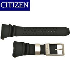 Citizen Watch Band for