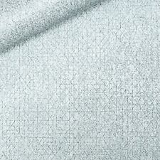 Duck Egg Green Wallpaper