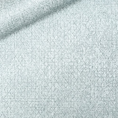 Duck egg green wallpaper - duck,