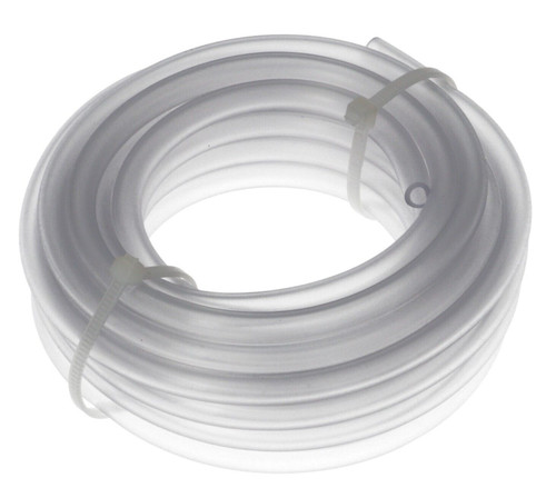 Dishwasher glasswasher - dishwasher, &