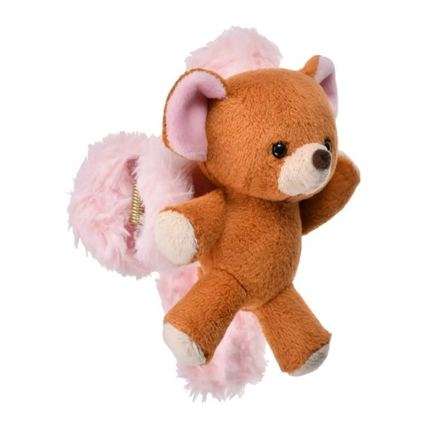 Disney stor japan feel - disney,