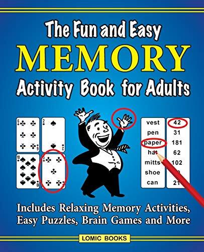 The fun and - and, memory