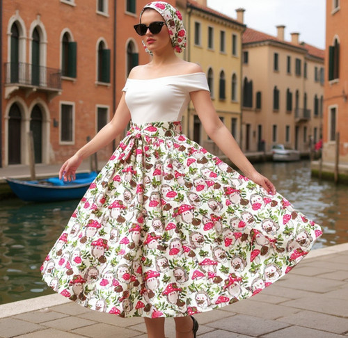 1950s vintage retro rockabilly - vintage,