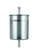 KNECHT KL 2 FUEL FILTER FOR