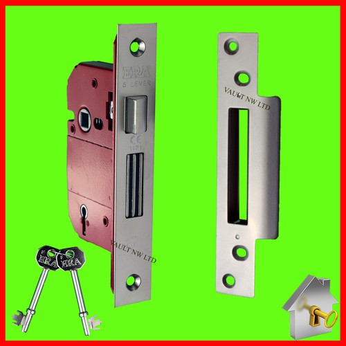 Era sash lock - sash,