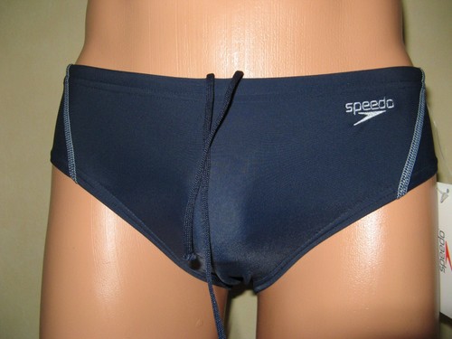 New mens boys - new, blue