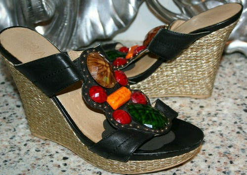Sachelle womens shoes - womens,