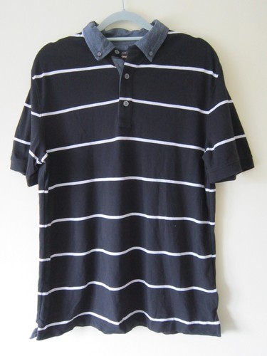 Paul costelloe size small - size,