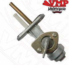 Fuel petrol tap with reserve - fuel,