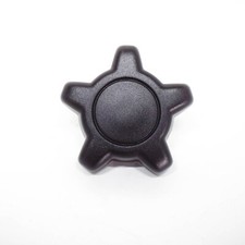 VOLVO C30 Front Seat Recline