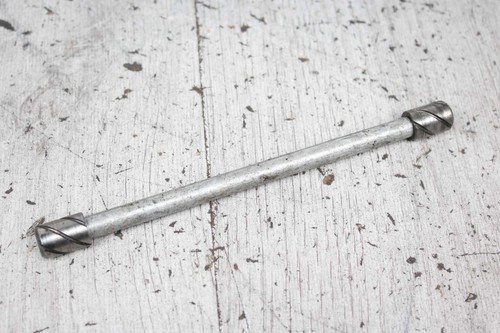 Clutch release rod yamaha - yamaha, xt