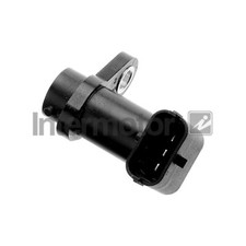 Camshaft Position Sensor For