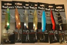 TALON 10G, 20g & 28G TOBY