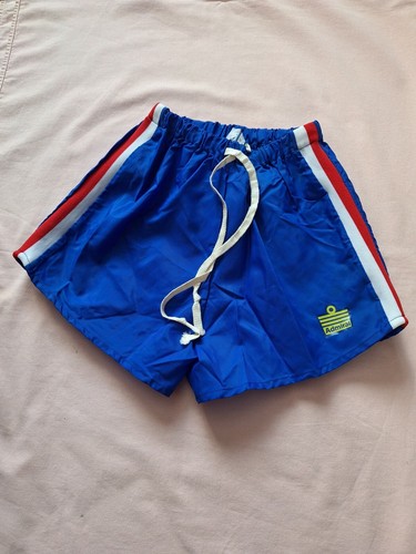 Admiral vintage 1970 old - vintage, 1970,s