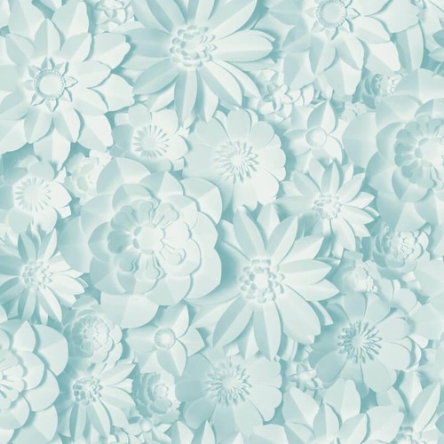 Fine decor dimensions - decor,