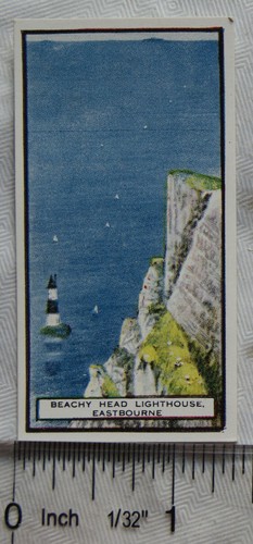 1926 wills three castles - wills,