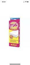 JML Doktor Power Magic Eraser. No Cleaning Liquid. Baths. Magic Sponge