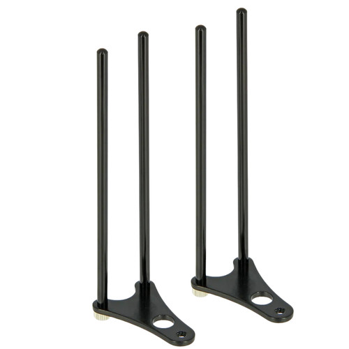 Ngt fishing snag bars carp - fishing,