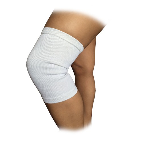 Sterosport professional - sterosport,