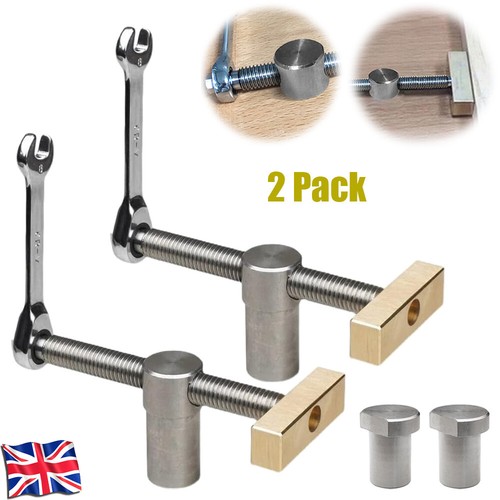 Woodworking adjustable desktop - adjustable,