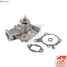 WATER PUMP 15469 FOR E3 1.3L