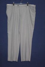 Vintage Jack Reid Mens Suit