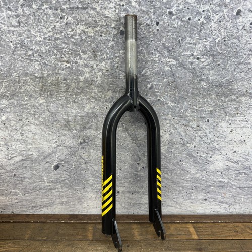 Vintage mongoose bmx - bmx, fork