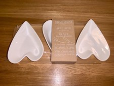 Brandani Appetizer Set  of 3