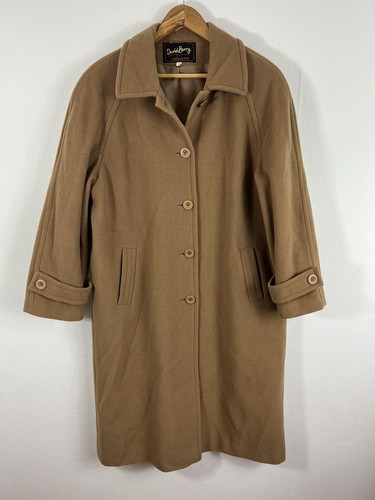 David barry exclusive - exclusive, tan